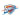 Oklahoma City Thunder